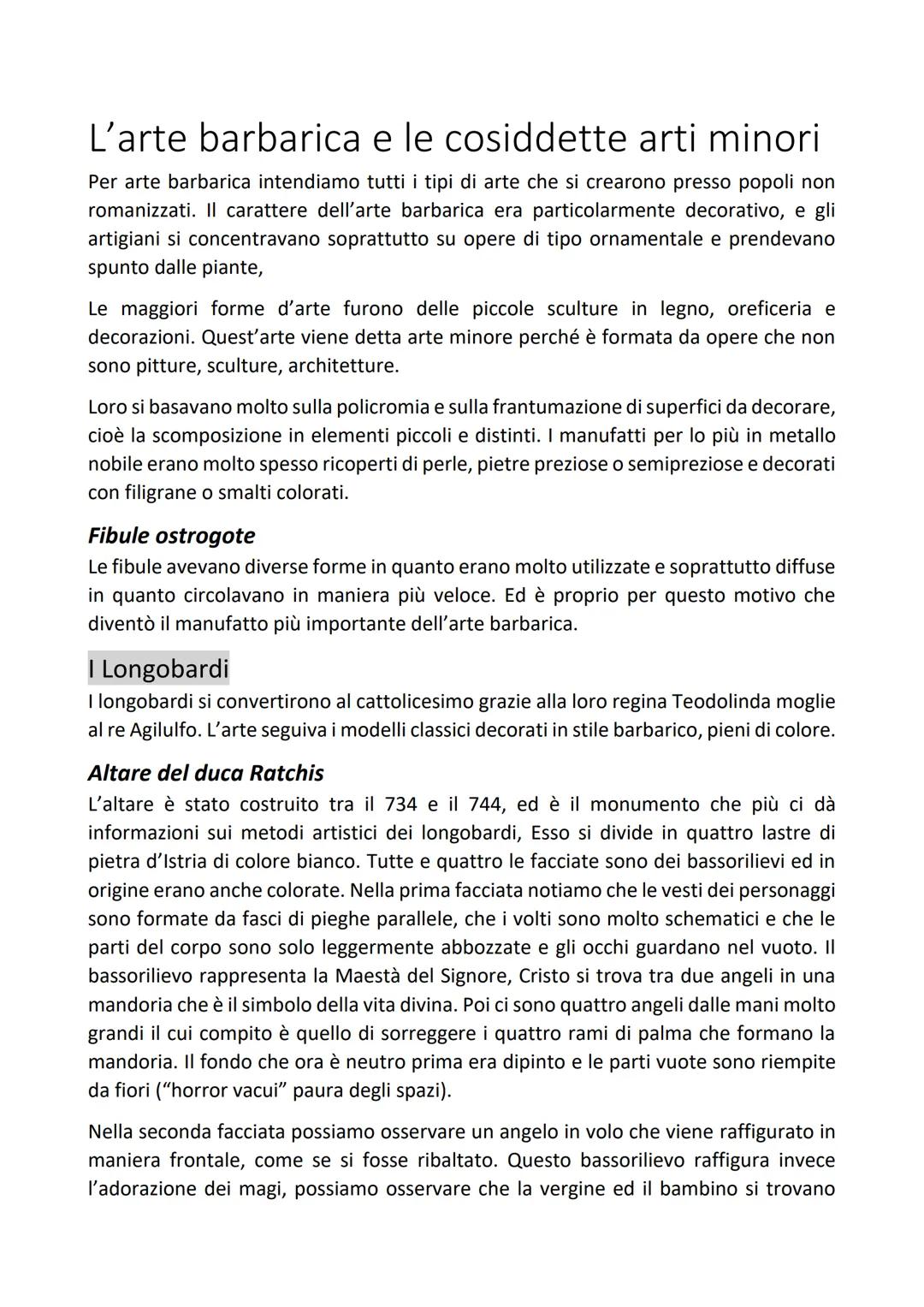# L'arte bizantina

Il missorium d'argento è un manifesto politico inviato ai funzionari delle province del
grande Impero Romano per celebra