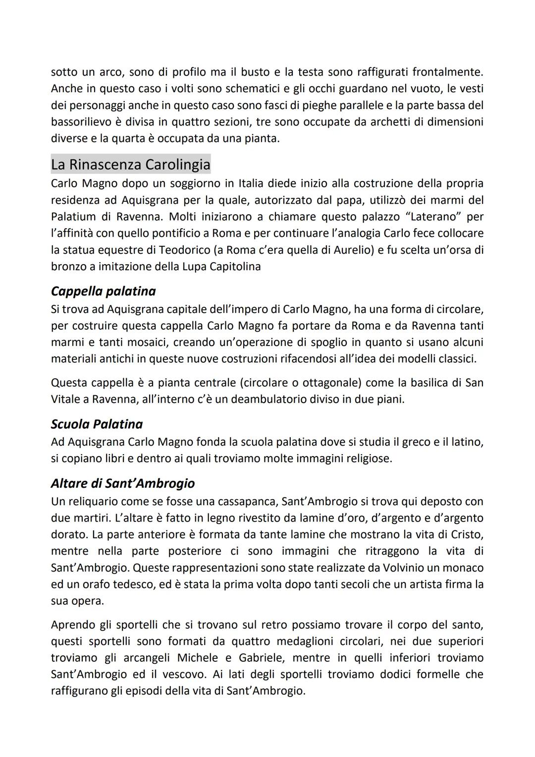 # L'arte bizantina

Il missorium d'argento è un manifesto politico inviato ai funzionari delle province del
grande Impero Romano per celebra