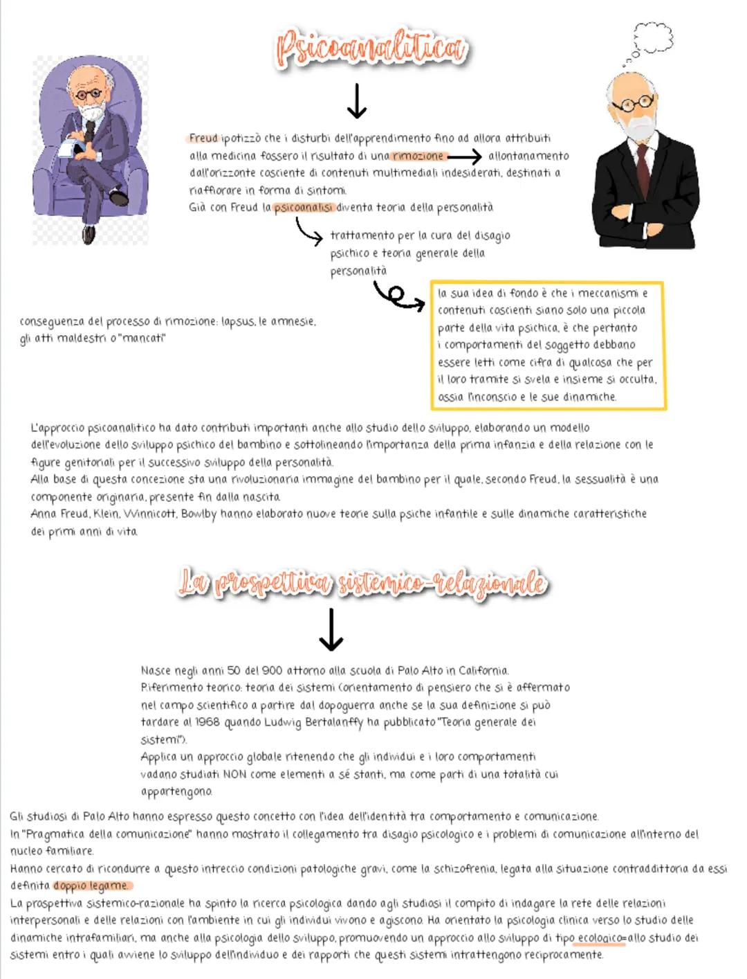 # Il comportamento
psicologia
00
studio scientifico del comportamento

1 Il senso comune identifica il comportamento con ciò che le persone 