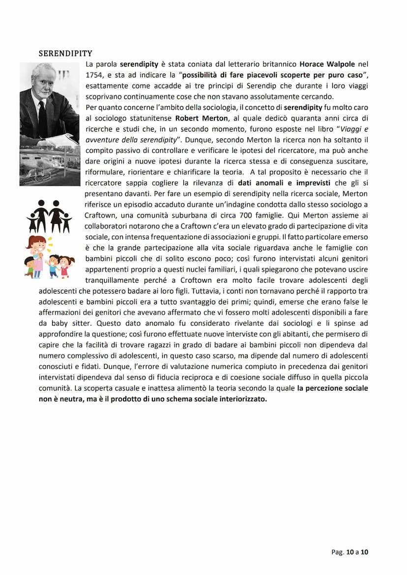 M Soodologo Ab Lavoro
Innanzitutto, la professione del sociologo è una professione dai molteplici aspetti; e alcune
attività in cui il socio