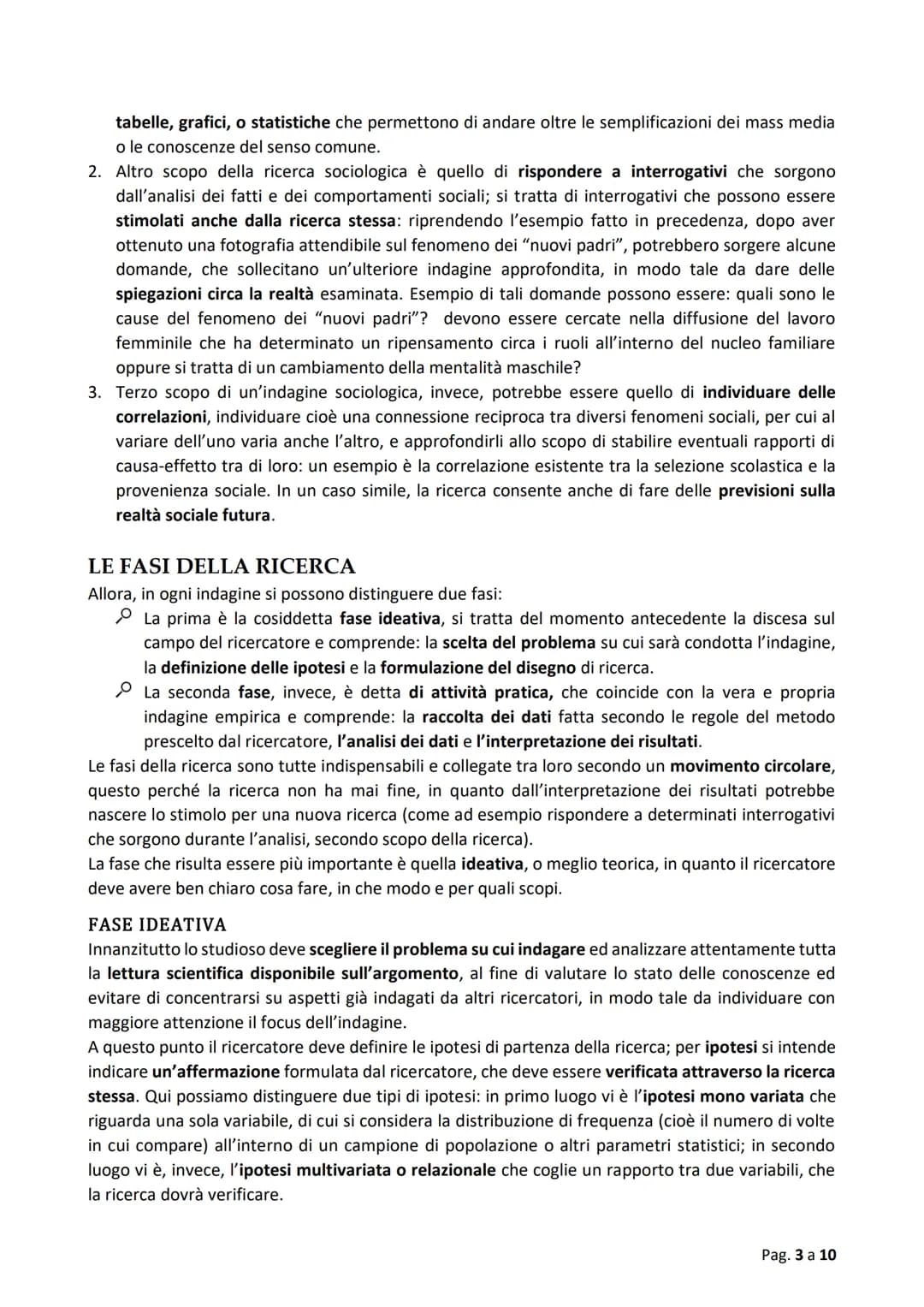 M Soodologo Ab Lavoro
Innanzitutto, la professione del sociologo è una professione dai molteplici aspetti; e alcune
attività in cui il socio