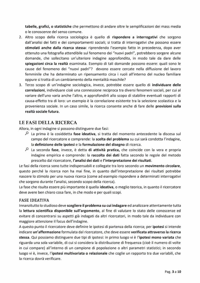 M Soodologo Ab Lavoro
Innanzitutto, la professione del sociologo è una professione dai molteplici aspetti; e alcune
attività in cui il socio