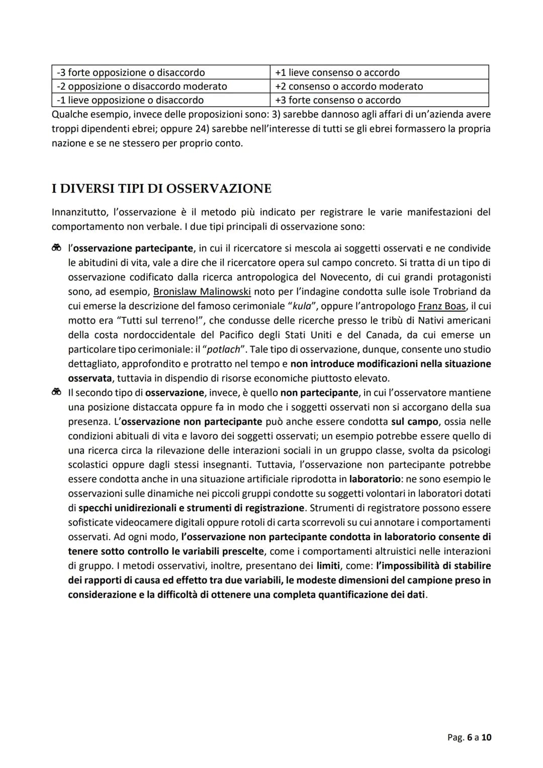 M Soodologo Ab Lavoro
Innanzitutto, la professione del sociologo è una professione dai molteplici aspetti; e alcune
attività in cui il socio