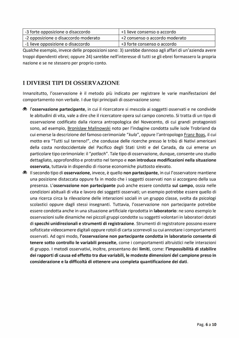 M Soodologo Ab Lavoro
Innanzitutto, la professione del sociologo è una professione dai molteplici aspetti; e alcune
attività in cui il socio