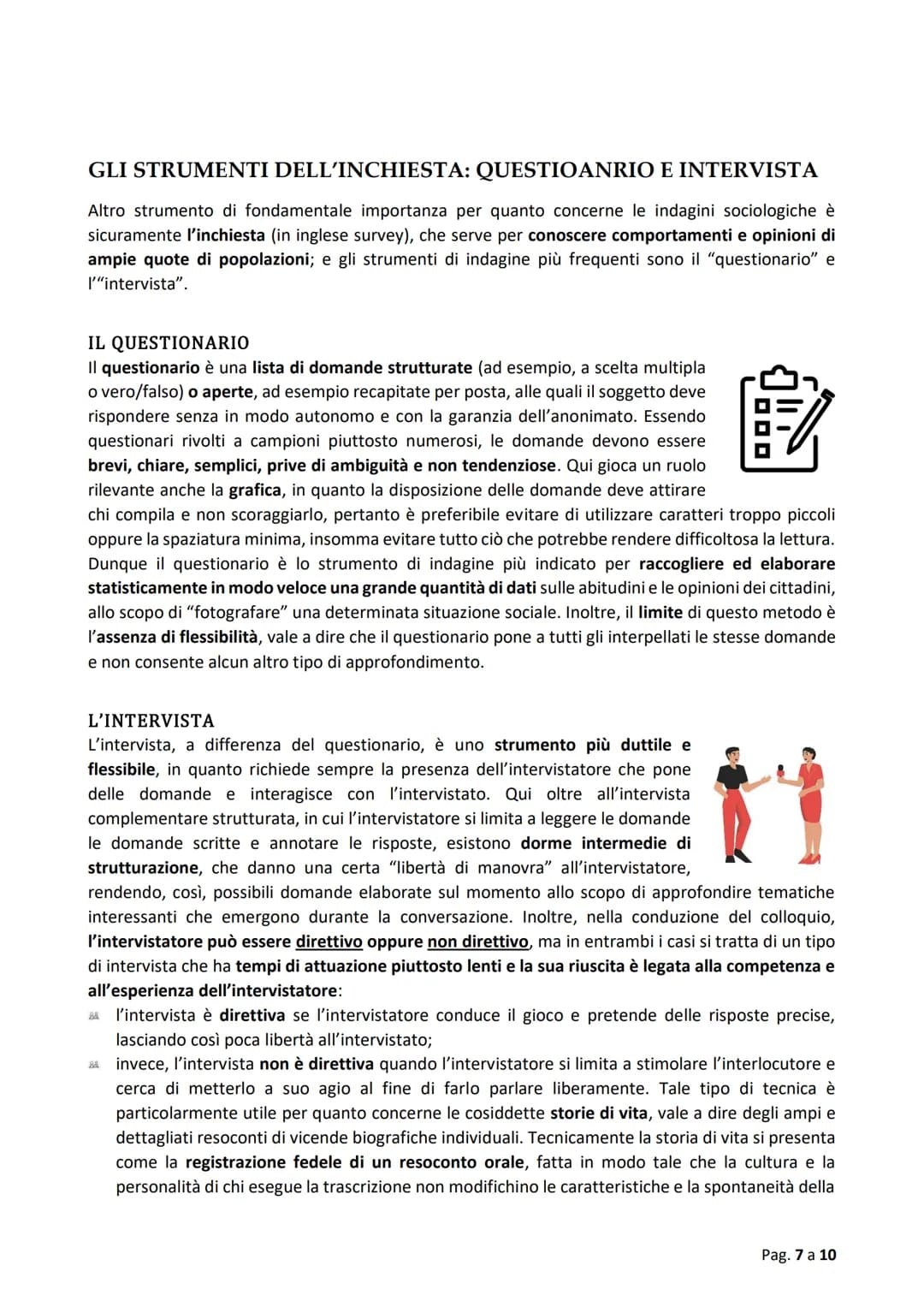 M Soodologo Ab Lavoro
Innanzitutto, la professione del sociologo è una professione dai molteplici aspetti; e alcune
attività in cui il socio