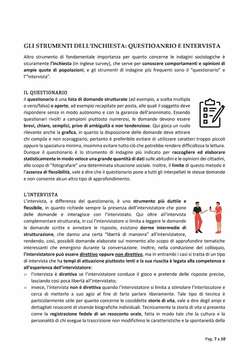 M Soodologo Ab Lavoro
Innanzitutto, la professione del sociologo è una professione dai molteplici aspetti; e alcune
attività in cui il socio