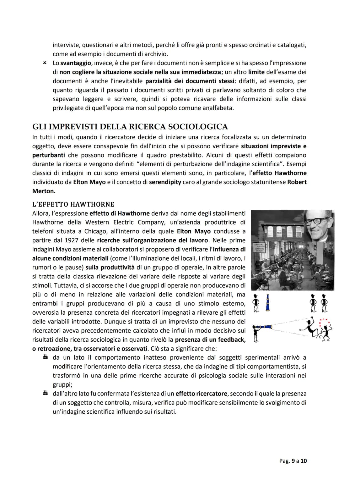M Soodologo Ab Lavoro
Innanzitutto, la professione del sociologo è una professione dai molteplici aspetti; e alcune
attività in cui il socio
