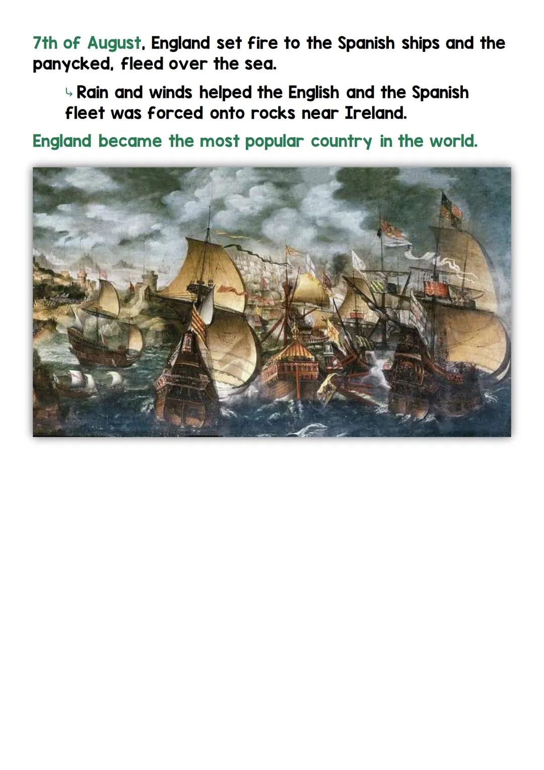 # THE TUDOR DINASTY

Henry VII

His reign had been very difficult for him because he had
to deal with a lot of conspiracies. So, to consolid