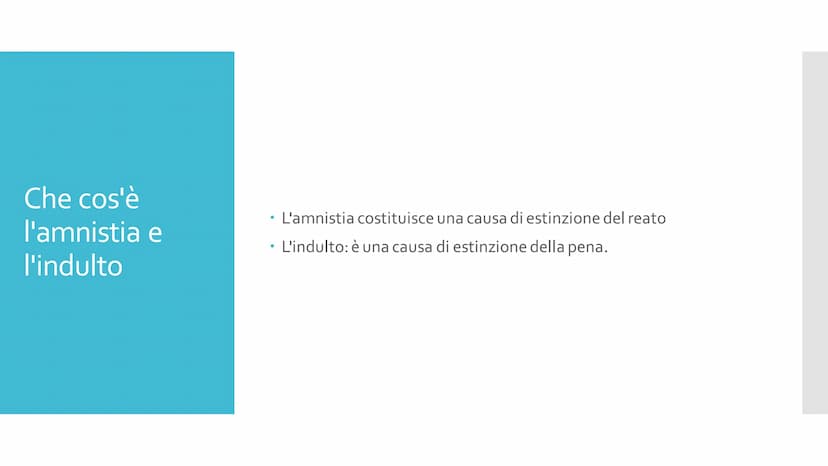 Il Parlamento Che cos'è il
parlamento
Il parlamento : È un organo che viene eletto dal popolo
Che è formato da due camere : segnato della
re