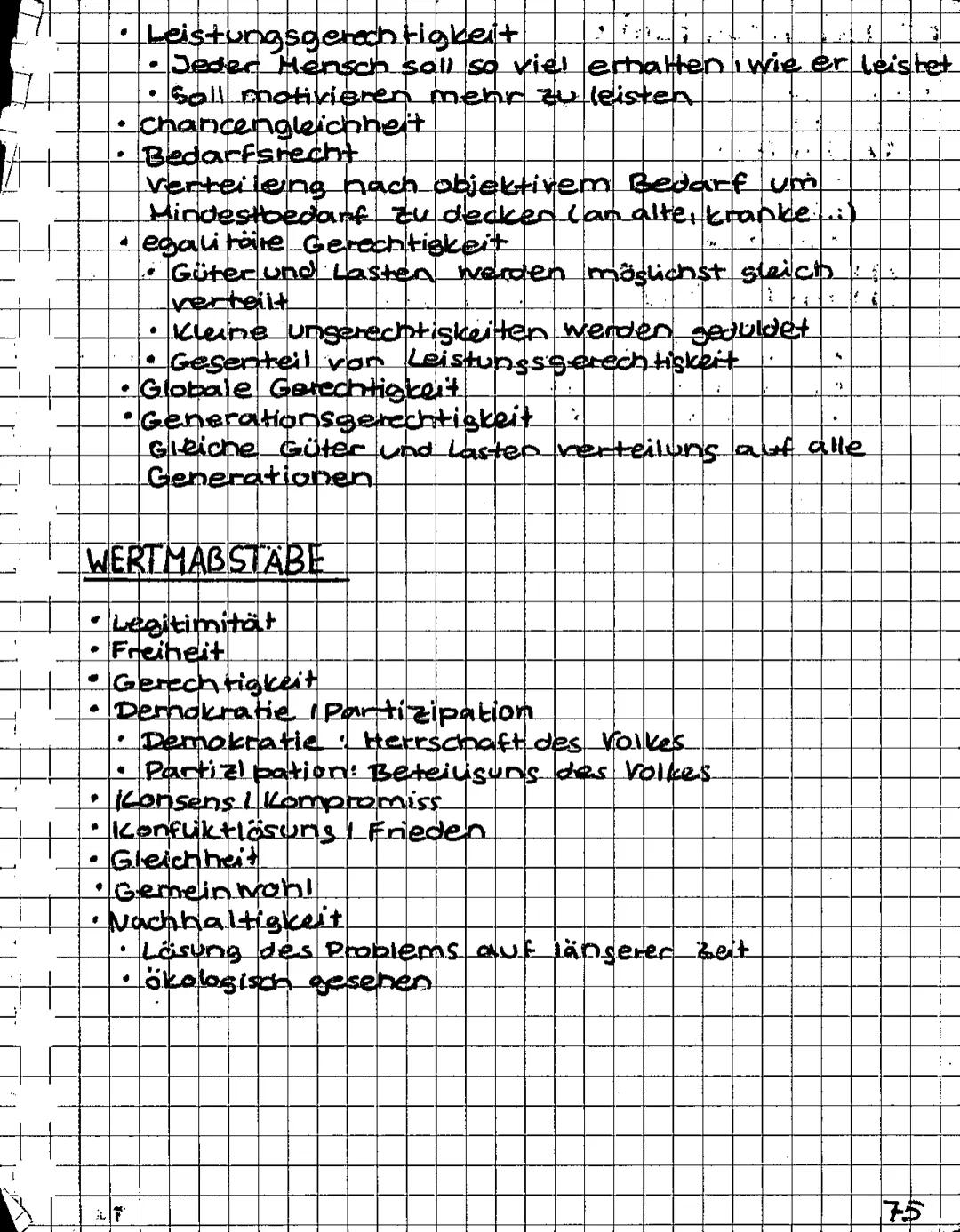 # GEMEINSCHAFTSKUNDE KLAUSUR 2 06.12.16

SOZIALSTAAT

Definition: Ein Staat, der bei der Gestaltung seiner
gesellschaftlichen Ordnung die ve