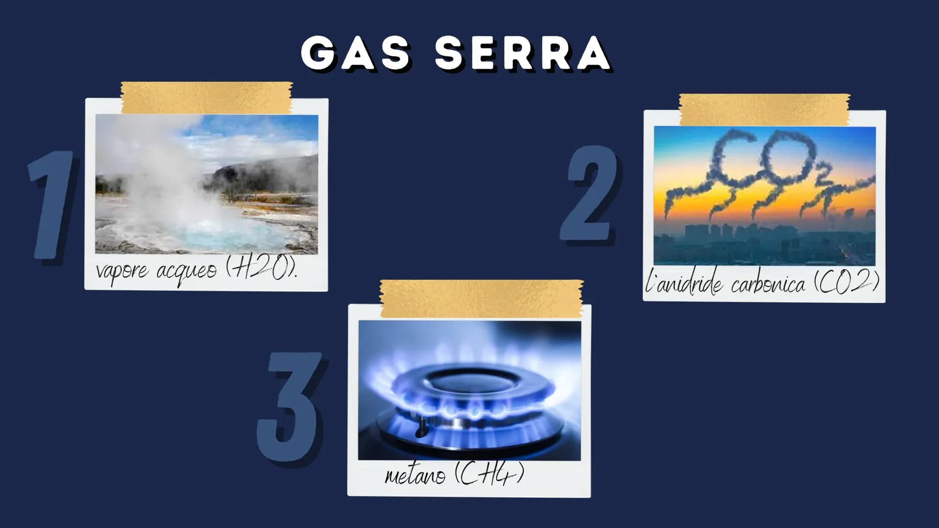 L'EFFETTO
SERRA CHE COS'È
L'EFFETTO SERRA
L'effetto serra è la capacità
dell'atmosfera di trattenere il
calore in uscita della Terra.
K Sun
