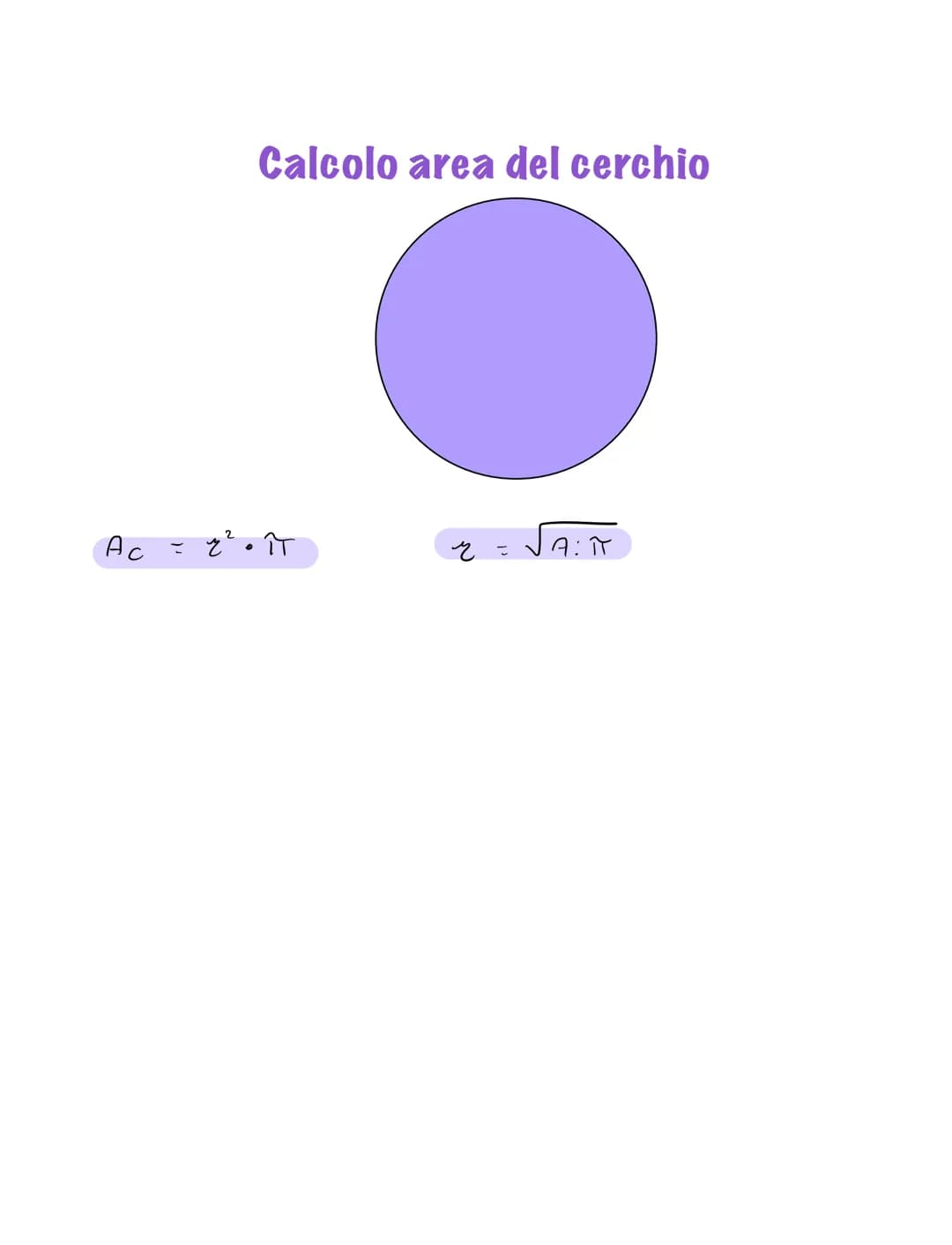 Il cerchio e la circonferenza
て
کا
K
Ľ
La circonferenza è una linea curva chiusa che ha tutti i suoi punti equidistanti dal suo
centro
CIRCO