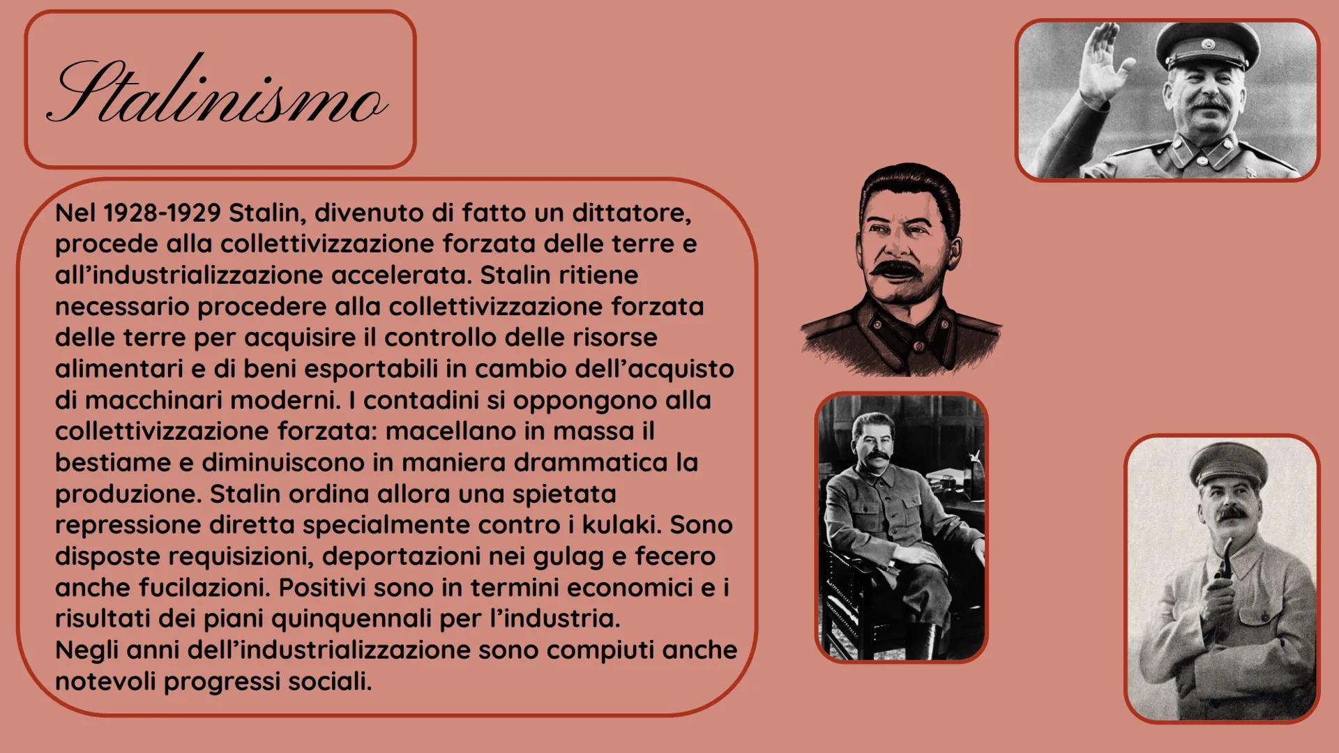 # Nazismo, fascismo e stalinismo

nazismo

fascismo

stalinismo

P.

N. F. # Nazismo

Il Nazismo è un complesso ideologico
elaborato in Germ