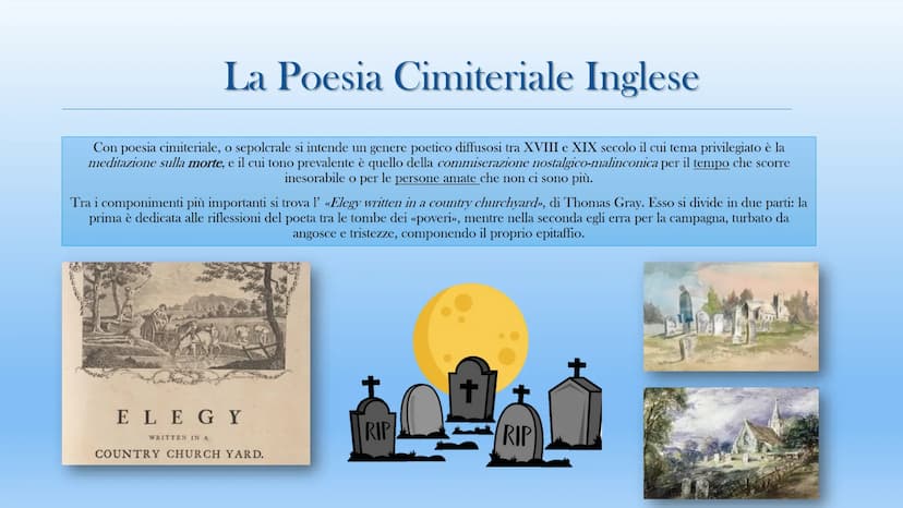 Ugo Foscolo
A cura di Alessia Camponeschi, Giulia Fusco e Marika Dodi 1778:
nasce a
Zacinto (Zante),
un'isola greca
dello Ionio
governata da