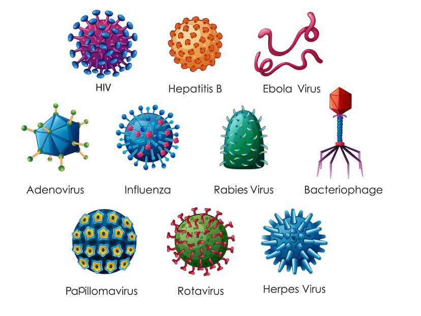 PO.
0.
I VIRUS
y atomo
0,1 nm
amminoacido
1 nm
proteina
10 nm
virus
cloroplasto
batterio
1μm 10 μm
100 nm
microscopio elettronico
cellule an