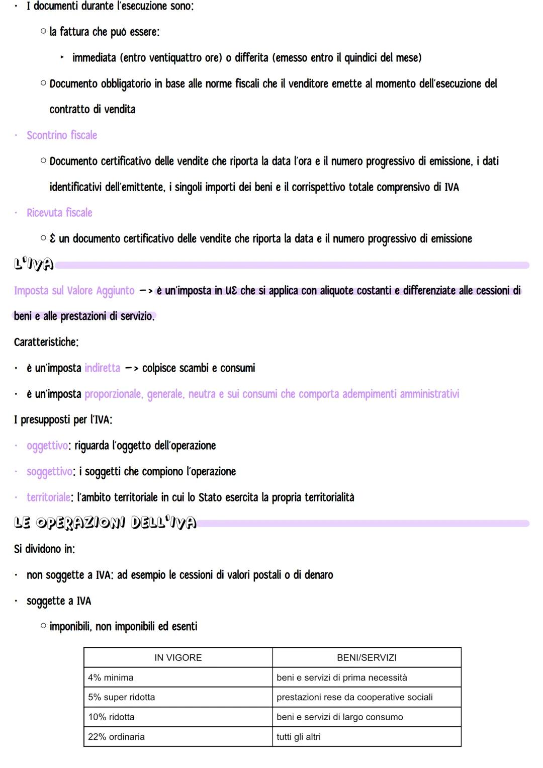 I bisogni
Rappresentano stati sostituiti necessità cercano di far cessare per mettere fine a sensazioni di disagio e per
raggiungere una sit