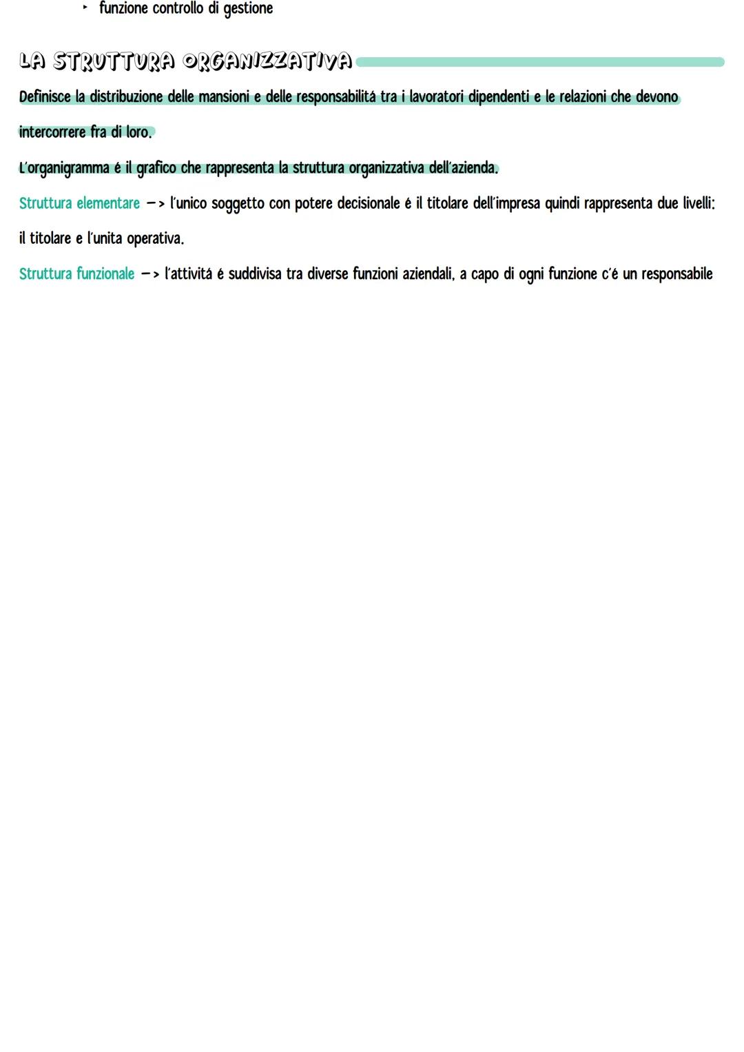 I bisogni
Rappresentano stati sostituiti necessità cercano di far cessare per mettere fine a sensazioni di disagio e per
raggiungere una sit