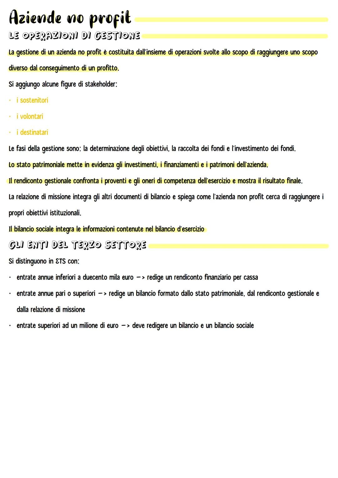 I bisogni
Rappresentano stati sostituiti necessità cercano di far cessare per mettere fine a sensazioni di disagio e per
raggiungere una sit