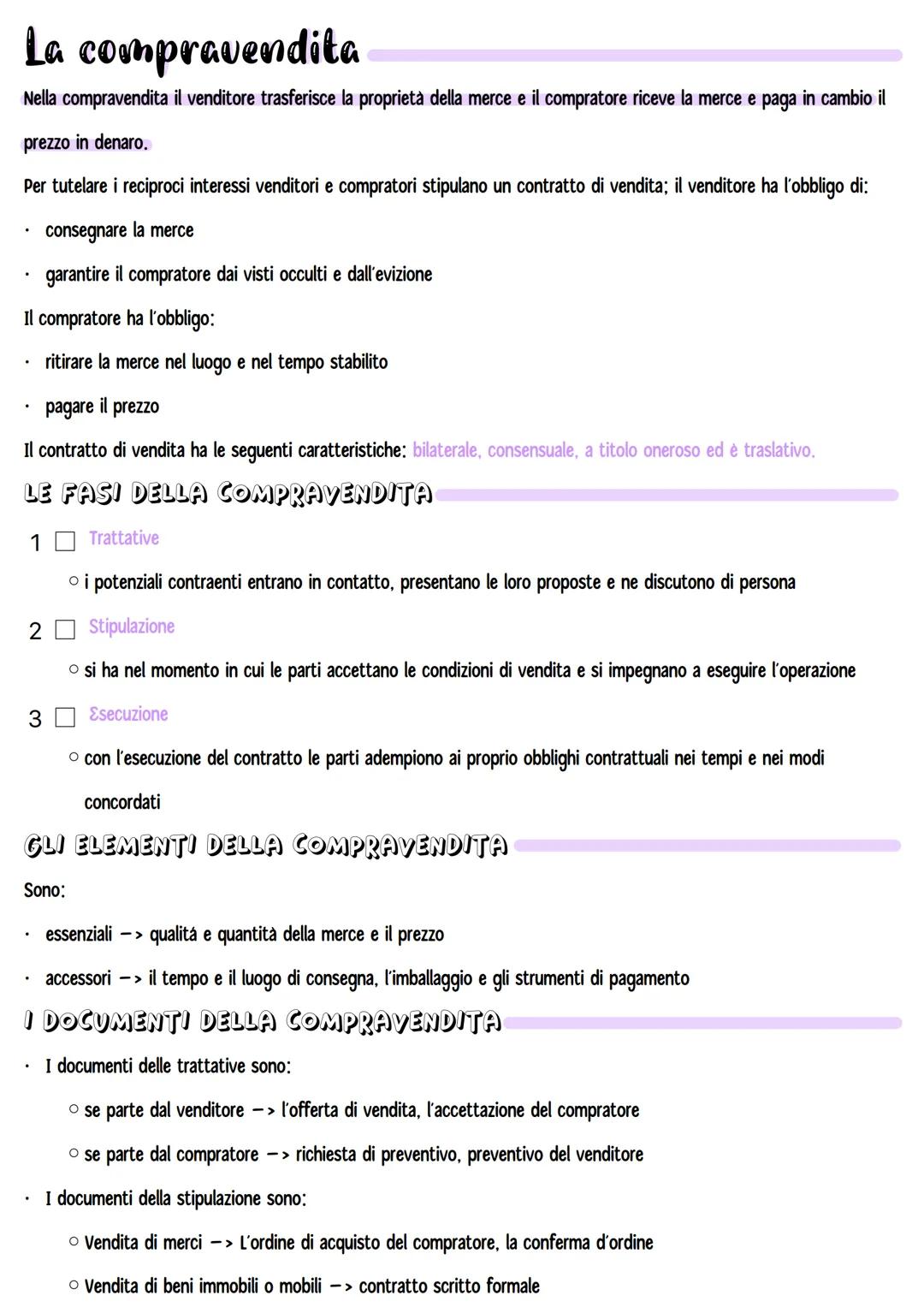 I bisogni
Rappresentano stati sostituiti necessità cercano di far cessare per mettere fine a sensazioni di disagio e per
raggiungere una sit
