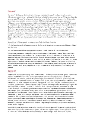 Know Divina Commedia: Inferno thumbnail
