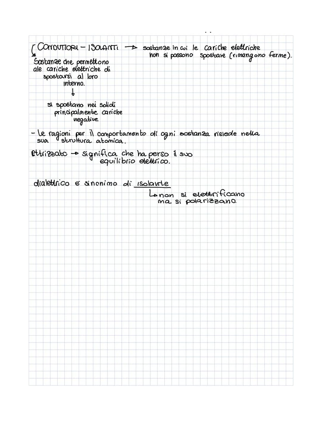 ONDE E WCE (pag.468)
ONDA 7
propagazione
し。。
ex: sasso nell'acqua.
di una perturbazione nello spazio
↓
L₂
qualcosa che modifica lo
stato di 