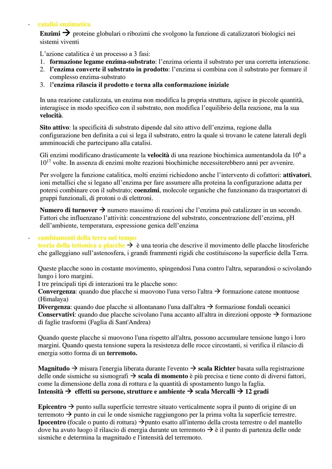 TEMPO Italiano
Giovanni Verga (1840-1922)
Progresso descrive conseguenze negative del progresso e dell'industrializzazione, in particolare p