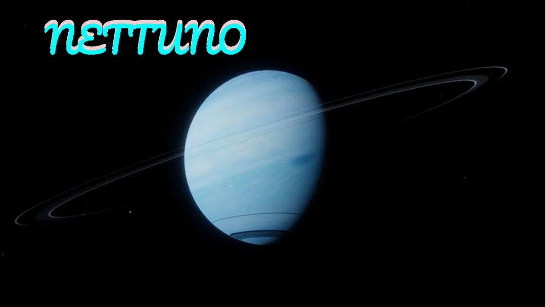 Nettuno