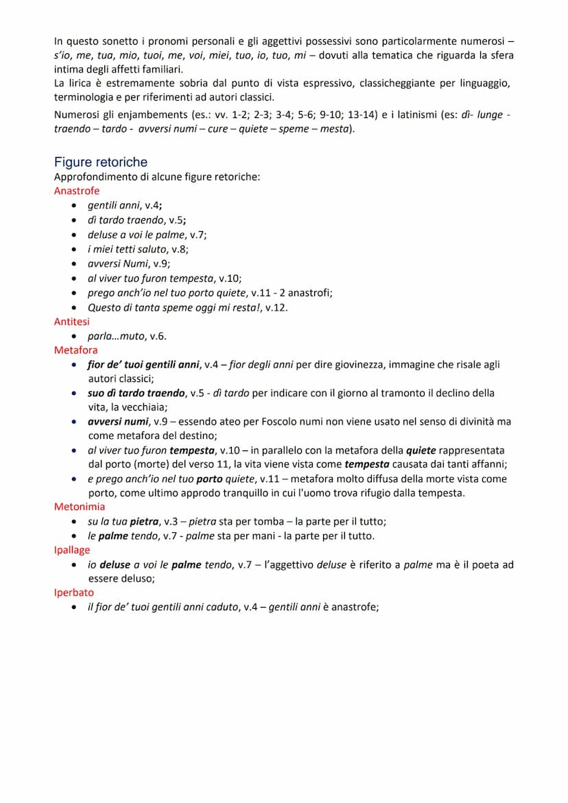 A tutt'arte
https://www.atuttarte.it/poesie/foscolo-ugo/in-morte-del-fratello-giovanni.html
IN MORTE DEL FRATELLO GIOVANNI
Ugo Foscolo
(Sone