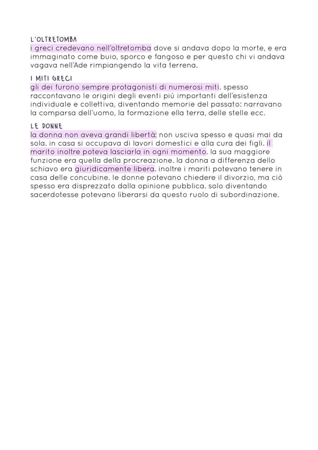 
<h2 id="sparta">Sparta</h2>
<p>Sparta ha origini doriche ed è stata fondata nel Peloponneso meridionale dopo aver sottomesso i Laconi che a