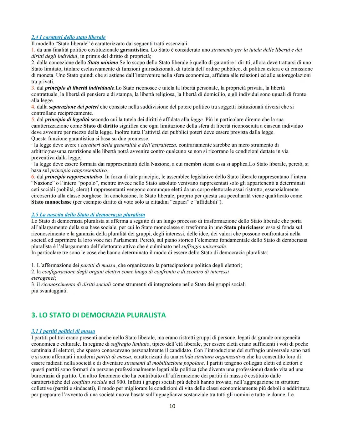 Riassunti di Diritto
Introduzione
Il termine diritto viene impiegato, nel linguaggio tecnico dei giuristi, in almeno due significati diversi