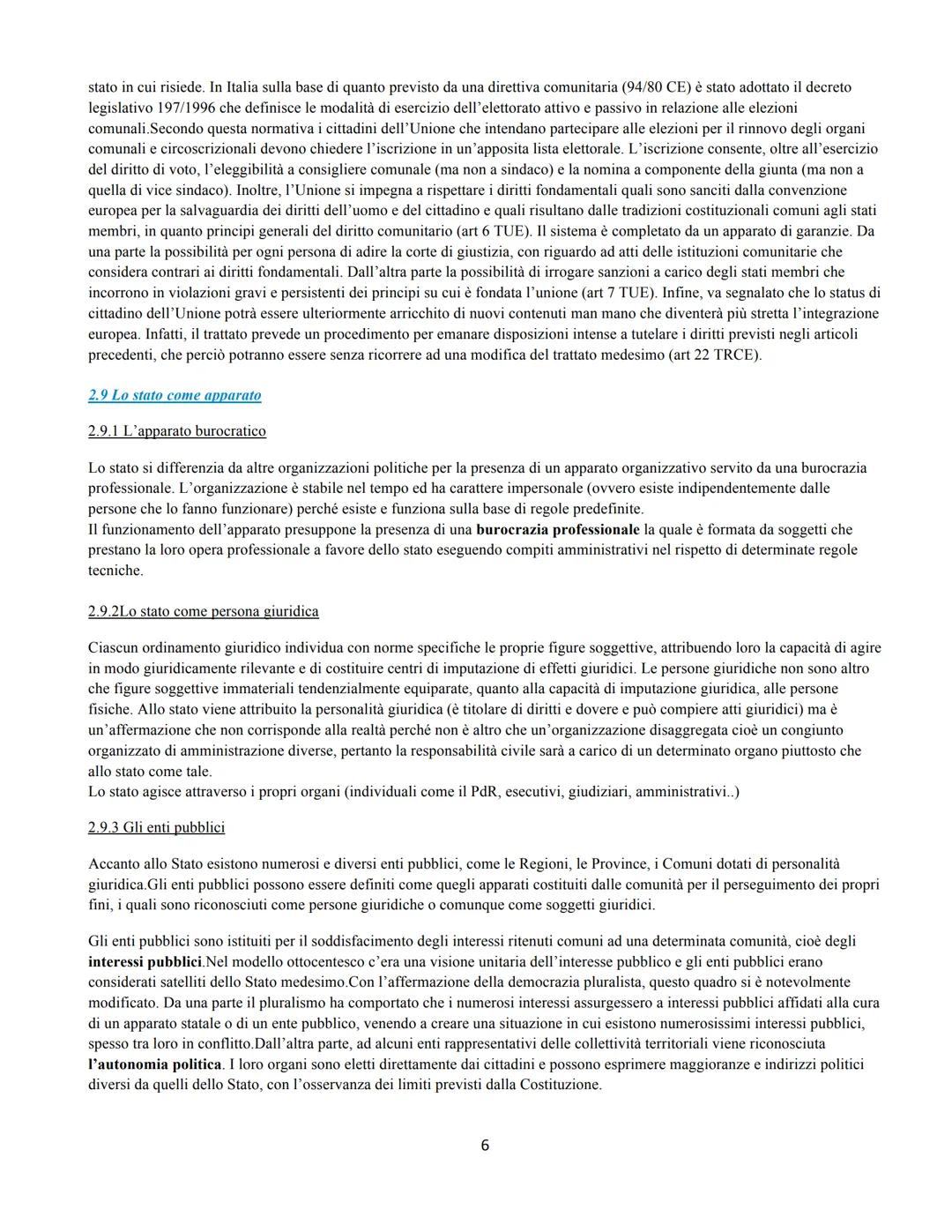 Riassunti di Diritto
Introduzione
Il termine diritto viene impiegato, nel linguaggio tecnico dei giuristi, in almeno due significati diversi