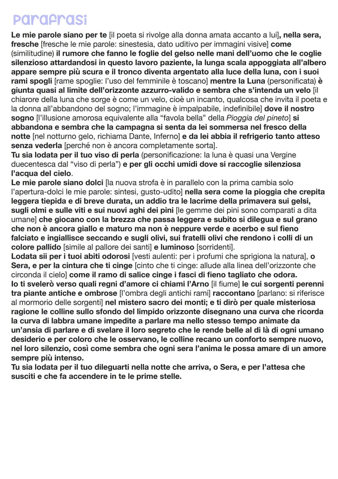 S
GABRIELE
D'ANNUNZIO
Gabriele D'Annunzio ha incarnato il prototipo
dell'uomo decadente: colto, raffinato, amante del
lusso sfrenato, dell'a
