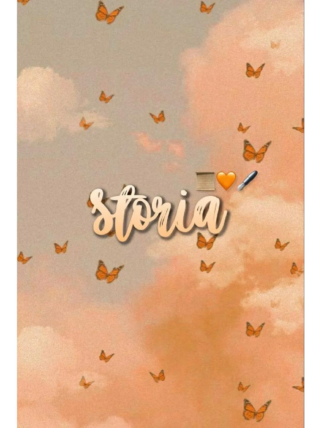 La formazione del Principato di Augusto