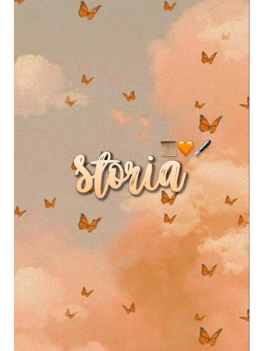 >
ทํ La Nascita Del Principato
La vittoria della battaglia di Azio del 31 aC permise a Ottaviano di porre fine a un
secolo di conflitti soci