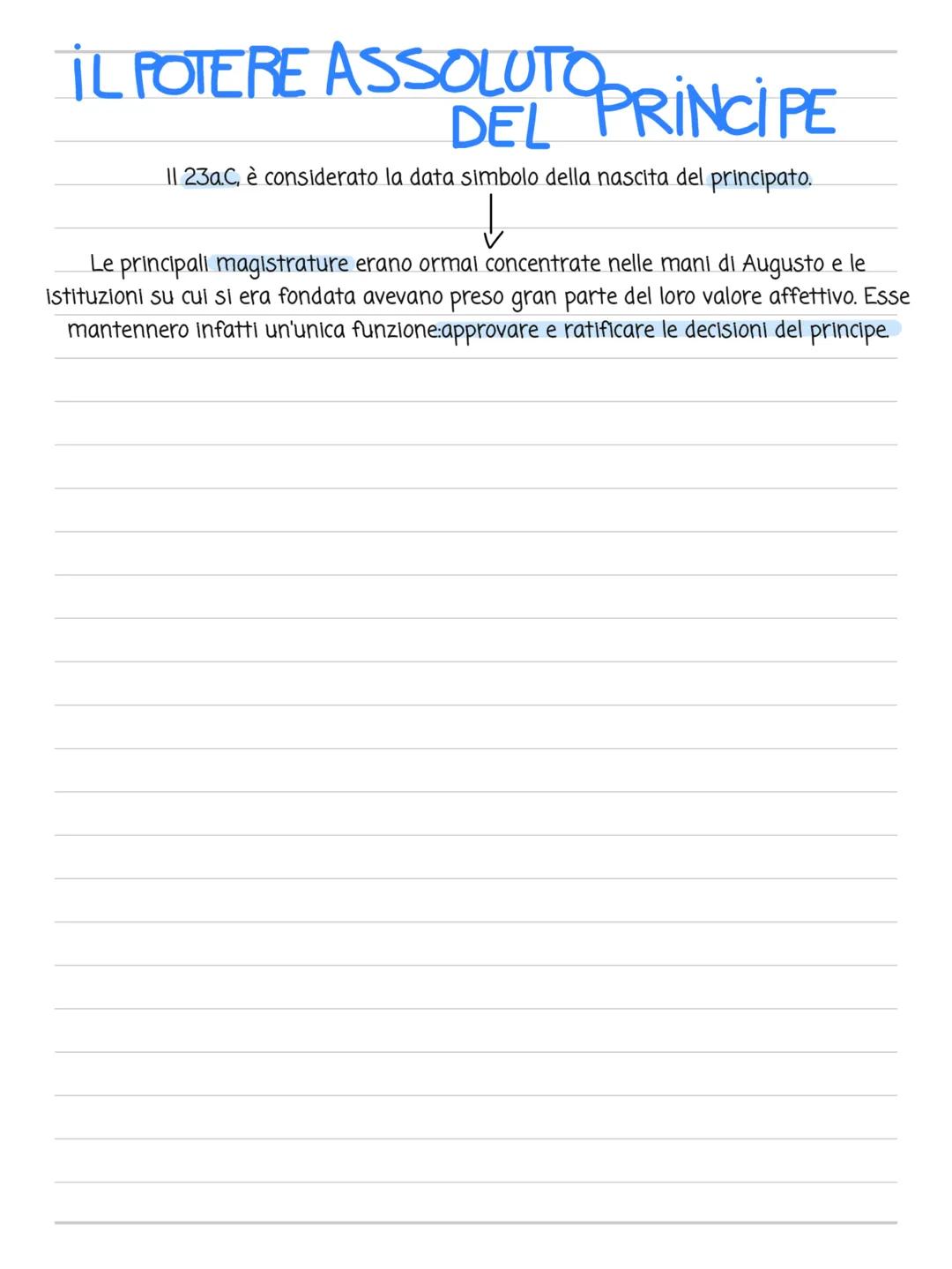 >
ทํ La Nascita Del Principato
La vittoria della battaglia di Azio del 31 aC permise a Ottaviano di porre fine a un
secolo di conflitti soci
