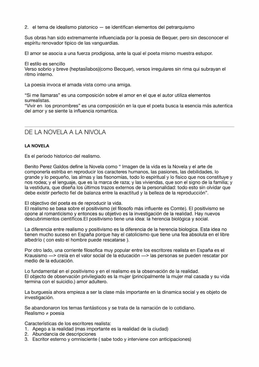 Gustavo Adolfo Bécquer
EXPLICACIÓN
° Bécquer recupera la lirica tradicional porque hay rimas asonantes que son mas difíciles que la
rima con