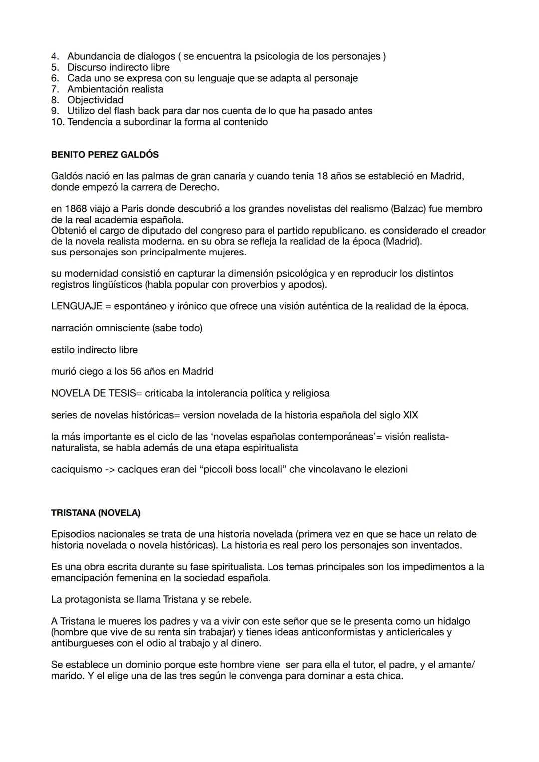 Gustavo Adolfo Bécquer
EXPLICACIÓN
° Bécquer recupera la lirica tradicional porque hay rimas asonantes que son mas difíciles que la
rima con
