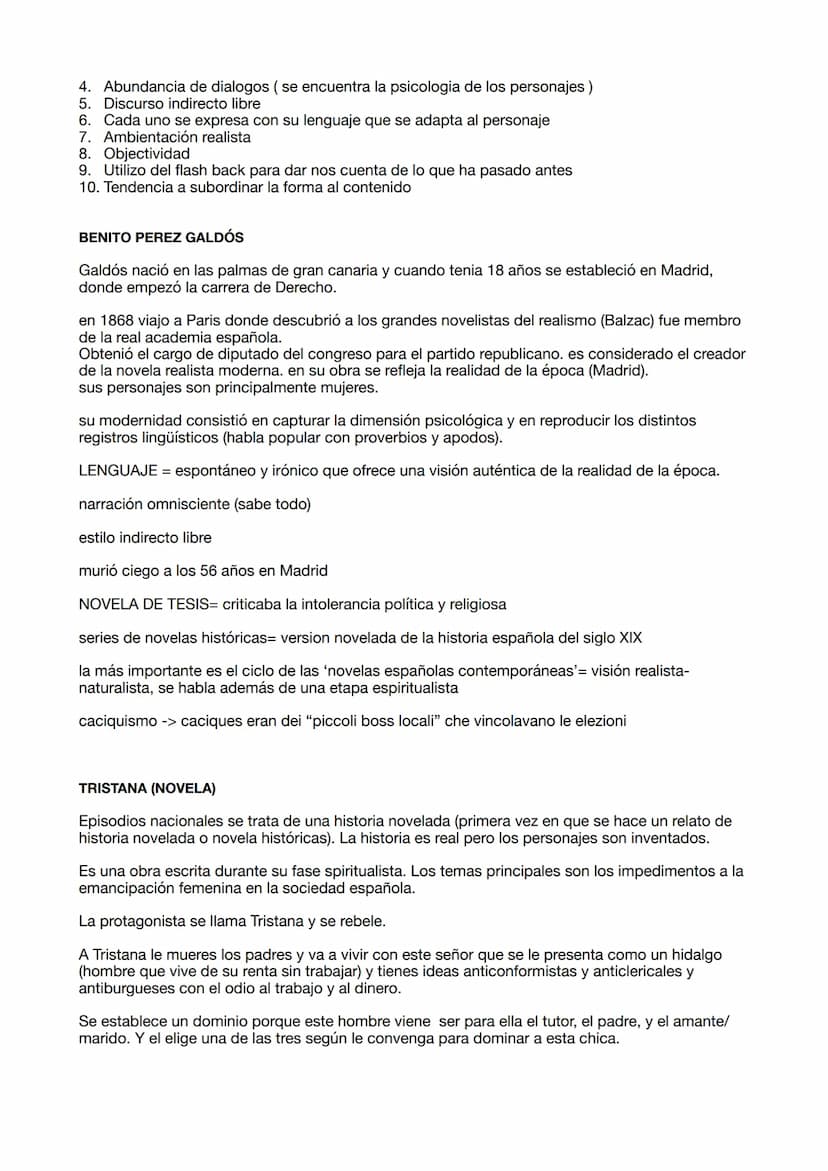 Gustavo Adolfo Bécquer
EXPLICACIÓN
° Bécquer recupera la lirica tradicional porque hay rimas asonantes que son mas difíciles que la
rima con