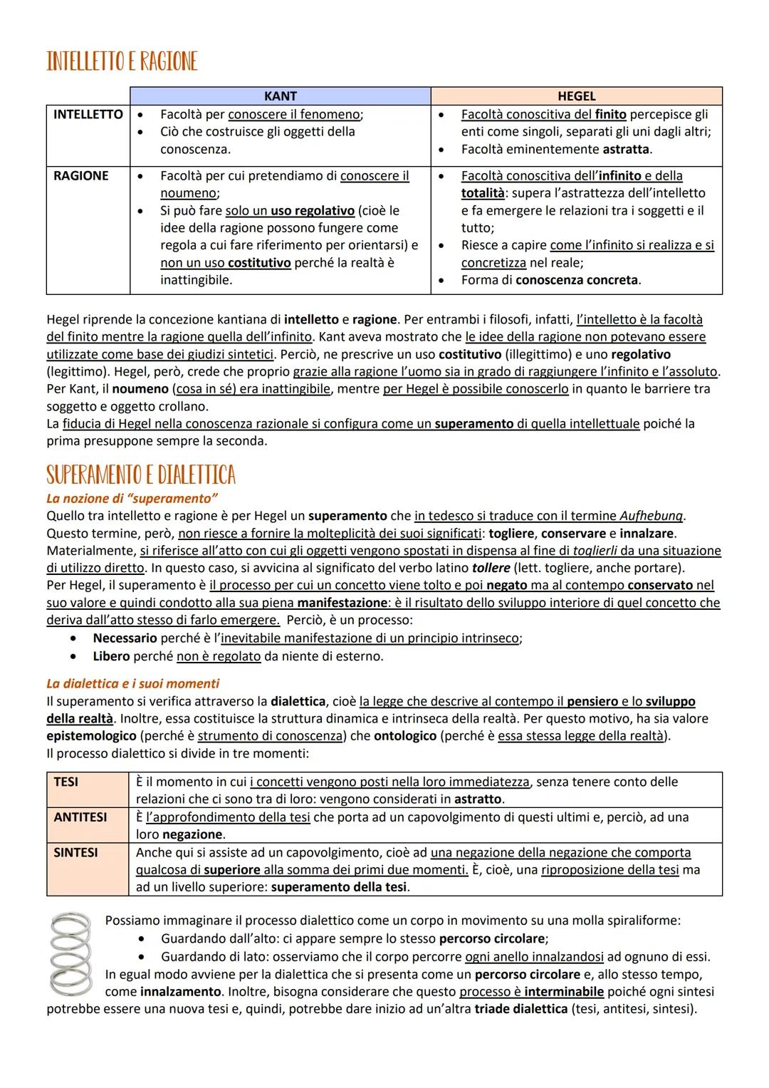 # GEORG WILHELM FRIEDRICH HEGEL

## VITA

- 27 agosto 1770, Stoccarda;
- Scrive un diario in latino in cui mostra il proprio interesse per i
