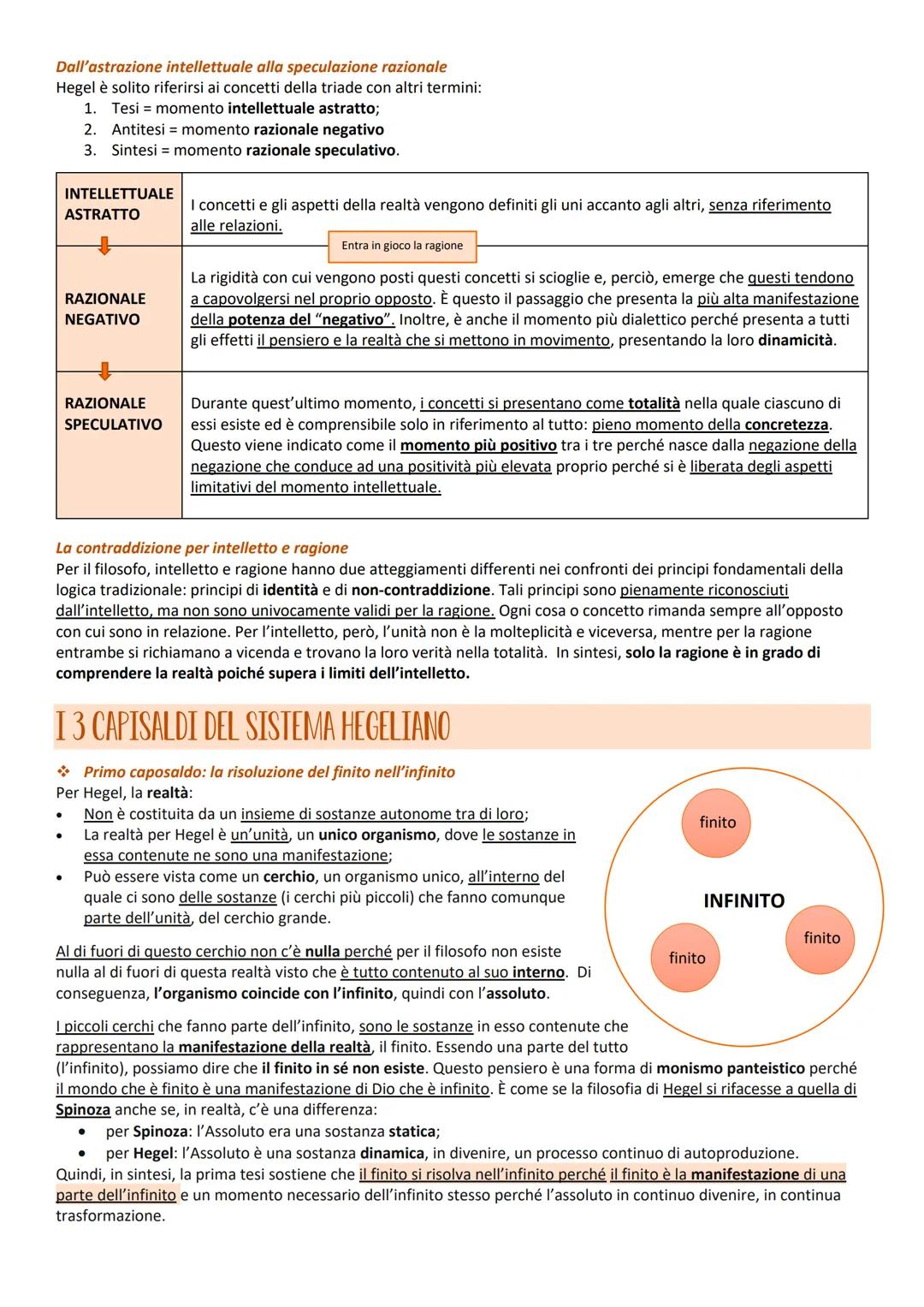 # GEORG WILHELM FRIEDRICH HEGEL

## VITA

- 27 agosto 1770, Stoccarda;
- Scrive un diario in latino in cui mostra il proprio interesse per i