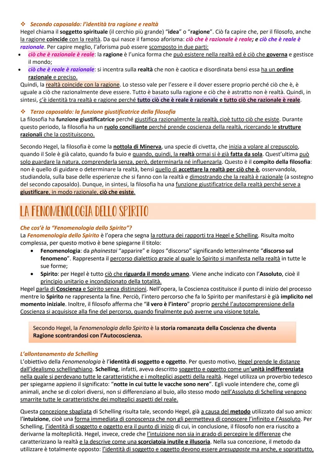 # GEORG WILHELM FRIEDRICH HEGEL

## VITA

- 27 agosto 1770, Stoccarda;
- Scrive un diario in latino in cui mostra il proprio interesse per i