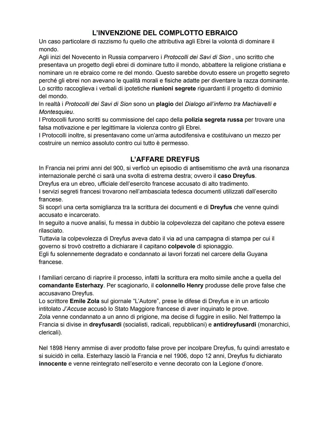 # LA BELLE EPOQUE

Con il nuovo secolo, le malattie diventarono curabili e la vita quotidiana venne radicalmente
modificata grazie alle nuov