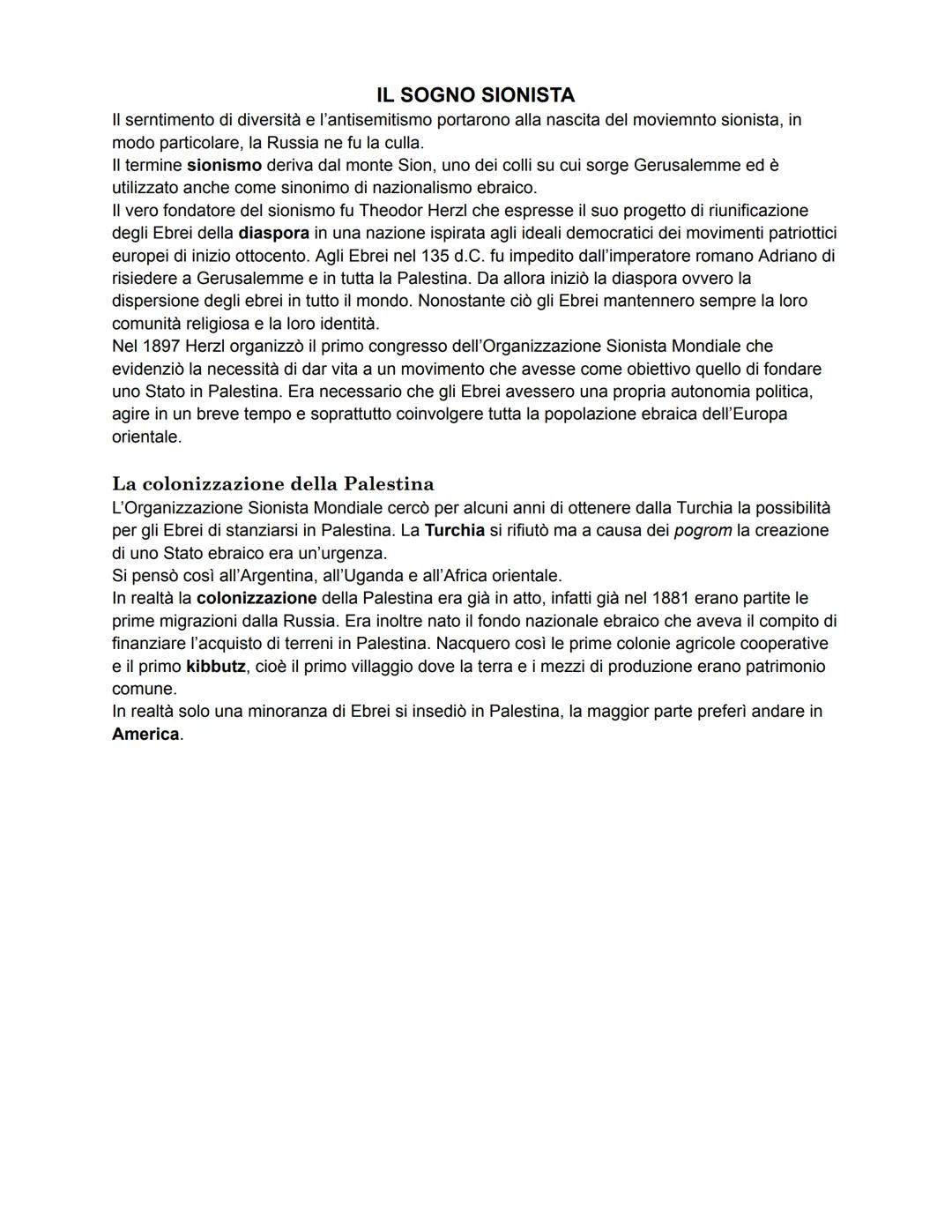 # LA BELLE EPOQUE

Con il nuovo secolo, le malattie diventarono curabili e la vita quotidiana venne radicalmente
modificata grazie alle nuov