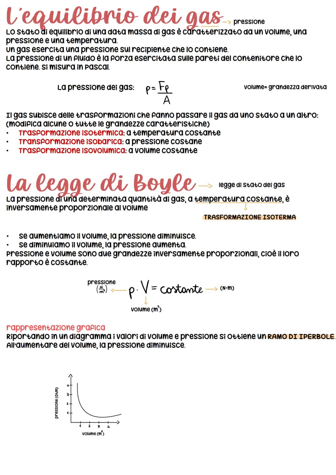 Lavoro
Il lavoro è una forma di energia, è una grandezza scalare (ovvero che viene
rappresentata con un numero) che dipende dalla direzione 