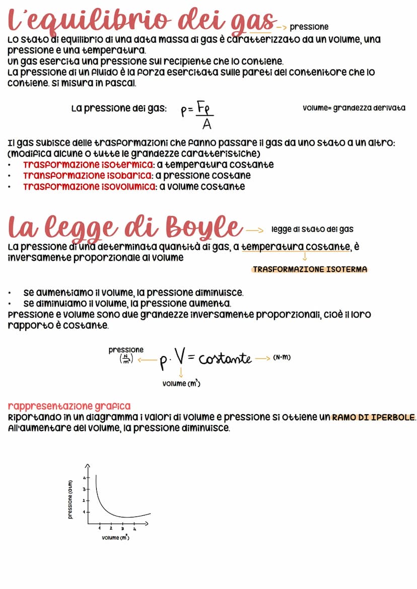 Lavoro
Il lavoro è una forma di energia, è una grandezza scalare (ovvero che viene
rappresentata con un numero) che dipende dalla direzione 