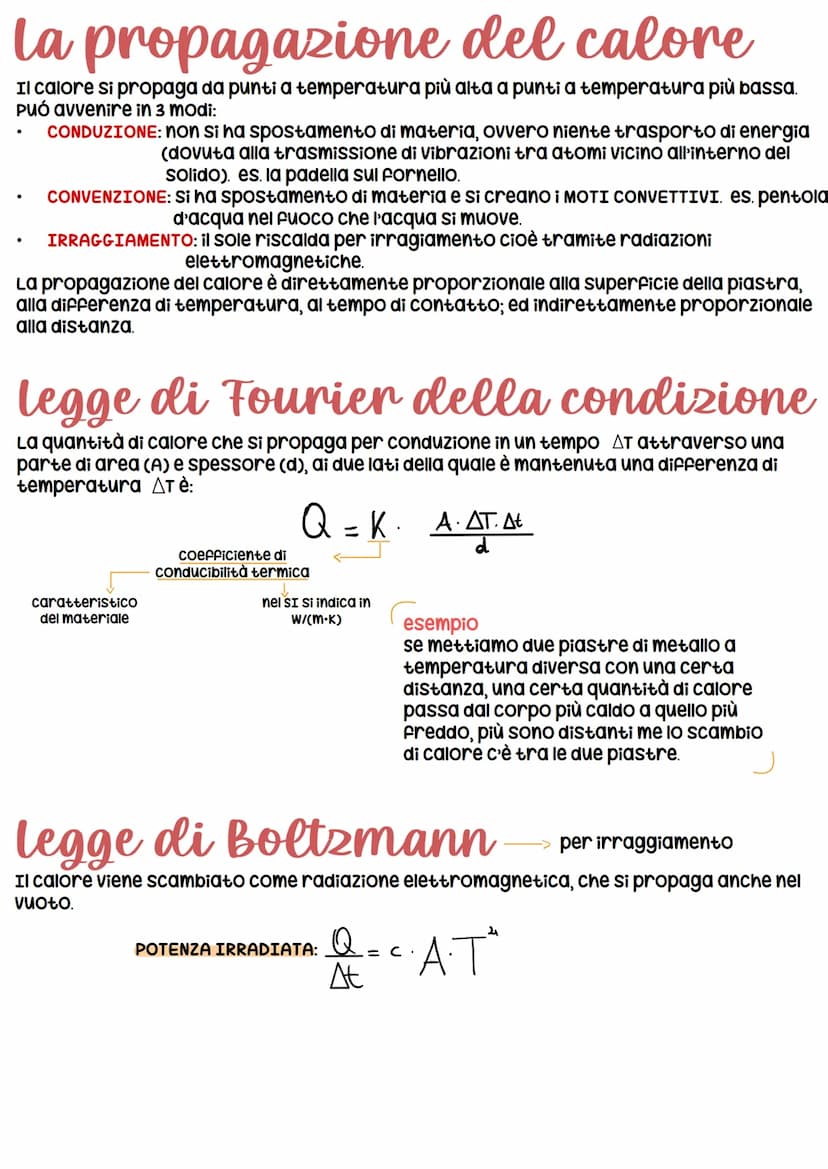Lavoro
Il lavoro è una forma di energia, è una grandezza scalare (ovvero che viene
rappresentata con un numero) che dipende dalla direzione 