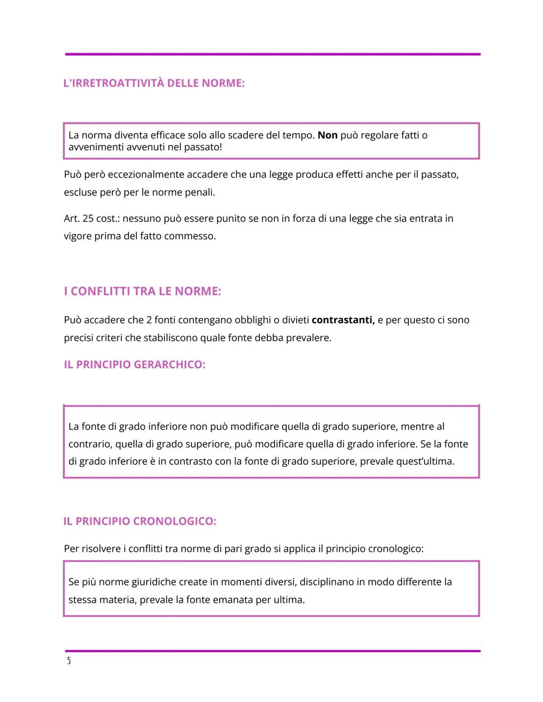 # DIRITTO

# IL SISTEMA GIURIDICO

UNITÀ 1
PAG. 16-29

# LE NORME GIURIDICHE E IL DIRITTO:

Il diritto può essere formale (o oggettivo) e so