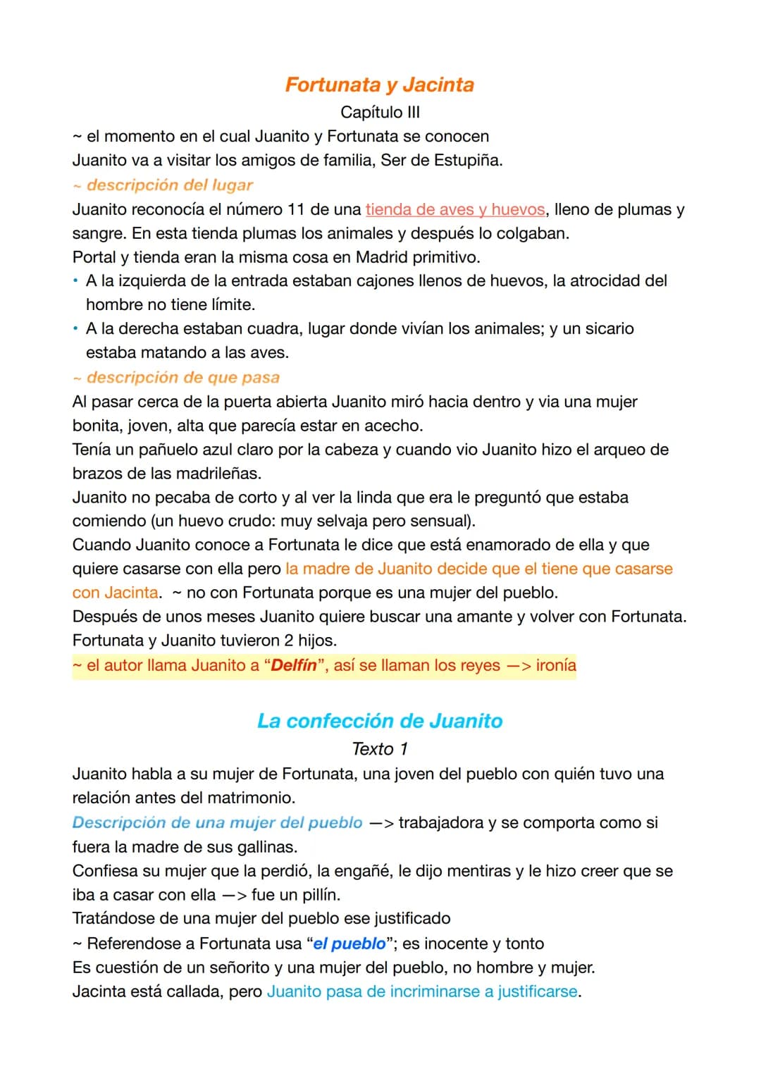 EL REALISMO
El realismo es un movimiento cultural, propio de una sociedad burguesa, a la que
no le agradan las fantasías idealistas romántic