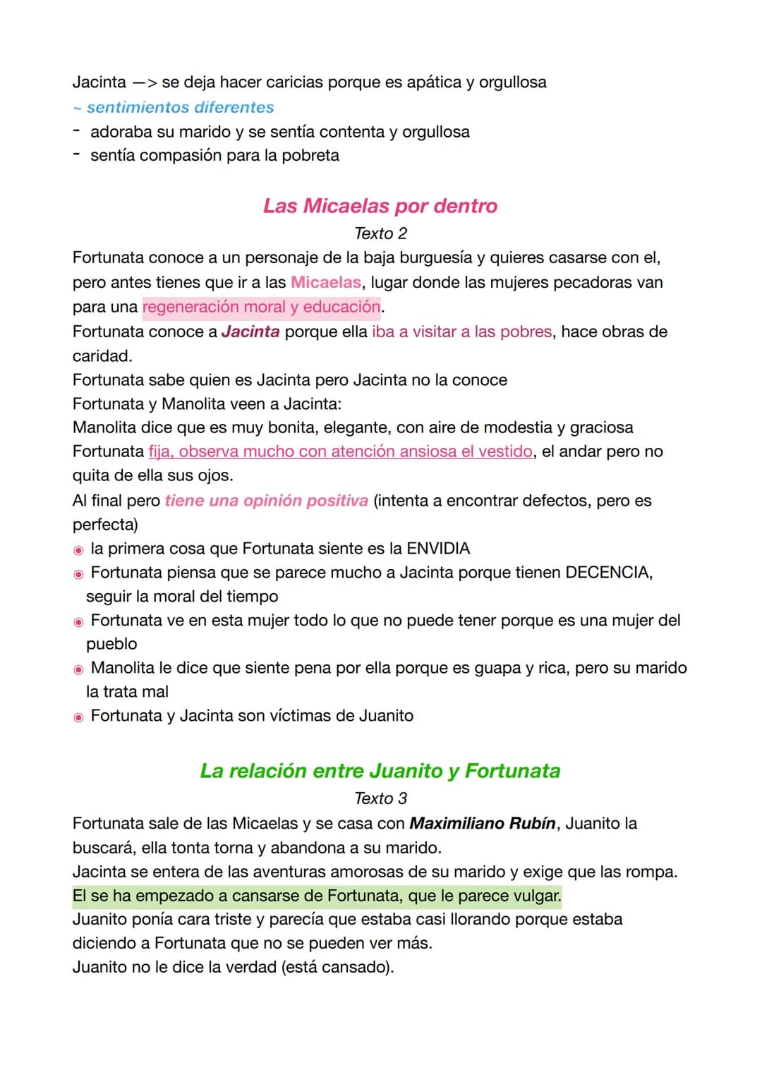 EL REALISMO
El realismo es un movimiento cultural, propio de una sociedad burguesa, a la que
no le agradan las fantasías idealistas romántic