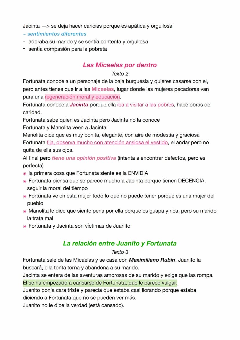 EL REALISMO
El realismo es un movimiento cultural, propio de una sociedad burguesa, a la que
no le agradan las fantasías idealistas romántic